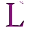 Domaine Lacour