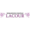 Domaine Lacour