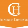 Château Haut-Chaigneau