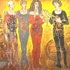Racines du Bordelais
